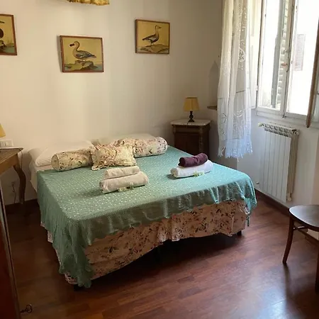 Residenza dei Medici Palace Matilde-2